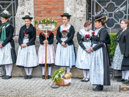 2025_05_25_festsonntag 031